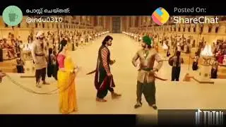 Malayalam/troll/bahubali/movie
