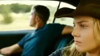 ChanningTatumUnwrapped com   'Stop Loss' Trailer #2