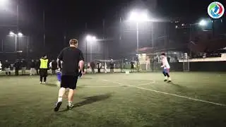 Fiftynine vs Apoel Nicotina - Special Cup 2025