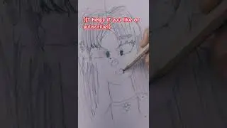 ... #artist #art #drawing #viral #draw #fyp