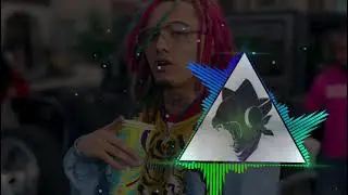 Lil Pump - Gucci Gang ||V&iacute;deo Original|| MusicTrap ☣️