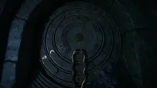 Tower Fire Serpent Door Puzzle Solution ( Family Reunion Investigation ) Hell is Us