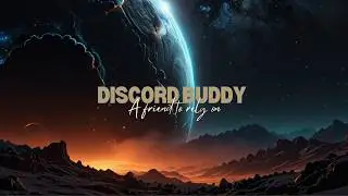 How to Use Discord Invite Manager (Track Invites & Top Inviters)