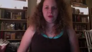 Signing Naturally Unit 1: Clothing, Accessories, and Appearance