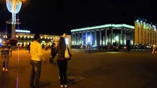 P1010396