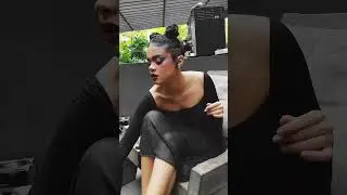 Vestidos Spookies - Cole&ccedil;&atilde;o Mystic