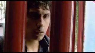 AUNQUE NO SEA CONMIGO - VAGON CHICANO [NUEVO!!! 2009]