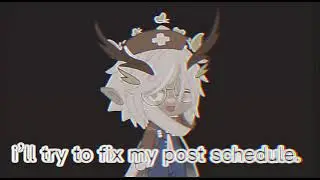 apology video LOL (no thumbnail)