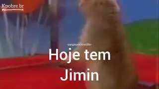 Jiminnnn