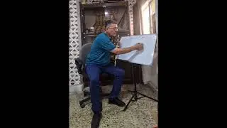 ١٣ تموز ٢٠٢٣