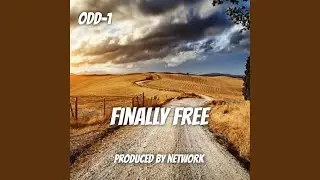 Finally Free