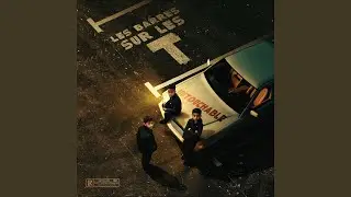 La relève 2