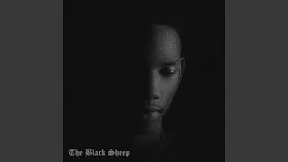 Ziphi (feat. Mr Kaningi & Khuzu Khellow)