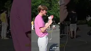 E113 Comment cheugy things below