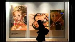 Diana marsida live