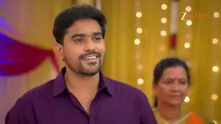 Chinnan Siru kiliye | Ep - 121 | Webisode | Jan 07 2026 | Zee Tamil