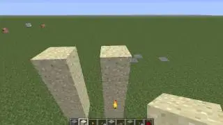 Snapshot 12w42b