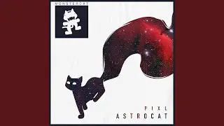Astrocat