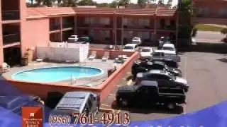 WindWater Hotel & Resort.wmv