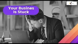 Your Business Is Hard to Manage. Here&rsquo;s the One Smart System Fixes Everything.