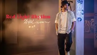 Red Light Rhythm | 2NBCrown [Official Audio] |