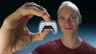 How To Play Video Games In Moderation?