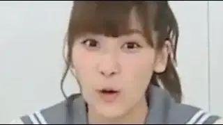 5+ minutes of dangerous woman (inami anju)