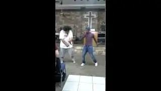 Keno Camp Gabe-Lets Go.mp4