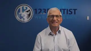 General Dentistry Explained | 123Dentist with Dr. Sam Kherani