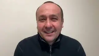 🙄 Росія і Китай ПРОТИ‼️Чергова корупція зеленого депутата☝️Бюджетна дірка😞 ЗАШКВАР ПО ОПИТУВАННЯМ