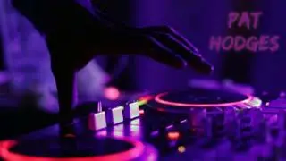 Pat Hodges - You Make Me Feel Good (Sound Factory Tribal Anthem)
