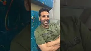 Filhaal 3 /akshy kuma/ fillhal 2 mohabbat/ Nupur sanon kirti