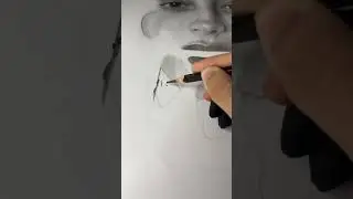 pov: art core 🙂 #art #drawing #artistsupport #sketch #trending credit to @maryhayman311