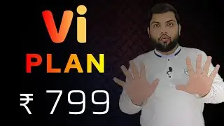Vi 799 Plan Details