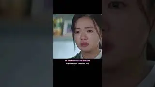 Walking on Thin Ice Trailer #walkingonthinice #은수좋은날 #kimyoungkwang   #leeyeoungae #drakor #kdrama