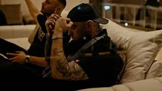 [FREE] Fly Lo Type beat “FREESTYLE”