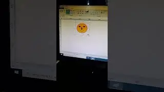 #trick MS Paint se snake banana sikhe|#paint | #mspaint | mspainting