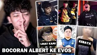 Sutsujin Roasting Team PH! Aeron di Taunting Kelra & Kid Bomba! Kebaya di Claim Malay - #MomenML