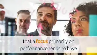 Solution &ndash; focused cognitive &ndash; behavioural coaching: a guiding framework