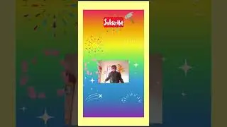 *অনেক # খোঁজাখুঁজির #পরে #পেলাম 😜🎊🤽✨👍#viden #funny #comment #share #like করো ।*