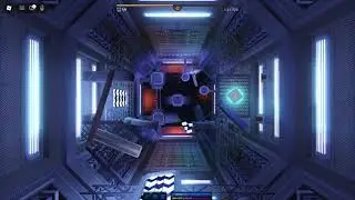 I tried to beat ED on my laptop again