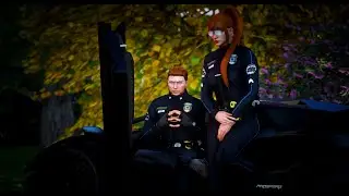 Changes.. Active Streamer?