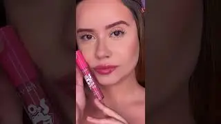Procurando um gloss pra volume labial? Ent&atilde;o conhe&ccedil;a o SOS Boc&atilde;o da Vivai ✨ #lojaodamulheritinerante
