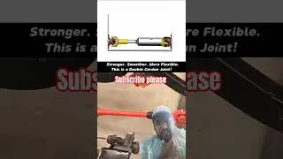 What is this man #automobile #mechanic #welding #weldwheels #weldingequipment
