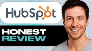 Обзор HubSpot: стоит ли универсальная маркетинговая платформа своих денег?