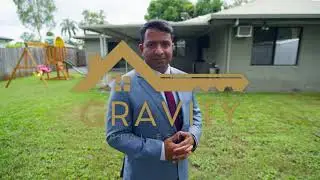 15 Simonsen Ct - Gravity Homes