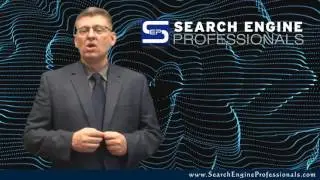 Scottsdale Website Design & Search Engine Optimization Companies