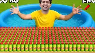 #mrbeastshorts #toptrending #toptrick #vairalvideo #vairalvideo