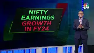 CNBC-TV18 Market Sentimeter | Indian Equity Market - Key Sectors To Focus On