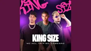 King size